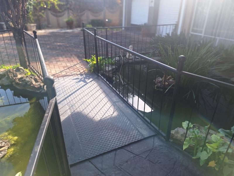 4 Bedroom Property for Sale in Stilfontein North West